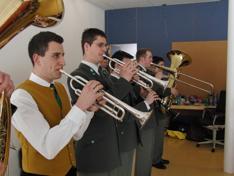 CIMG3164.JPG