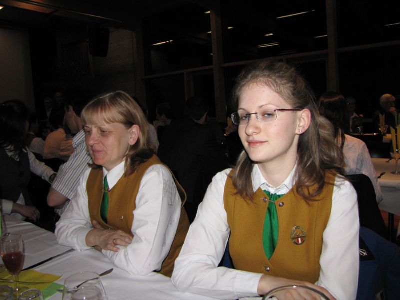 IMG_8619.JPG