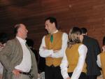IMG_8620.JPG