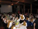 IMG_8623.JPG