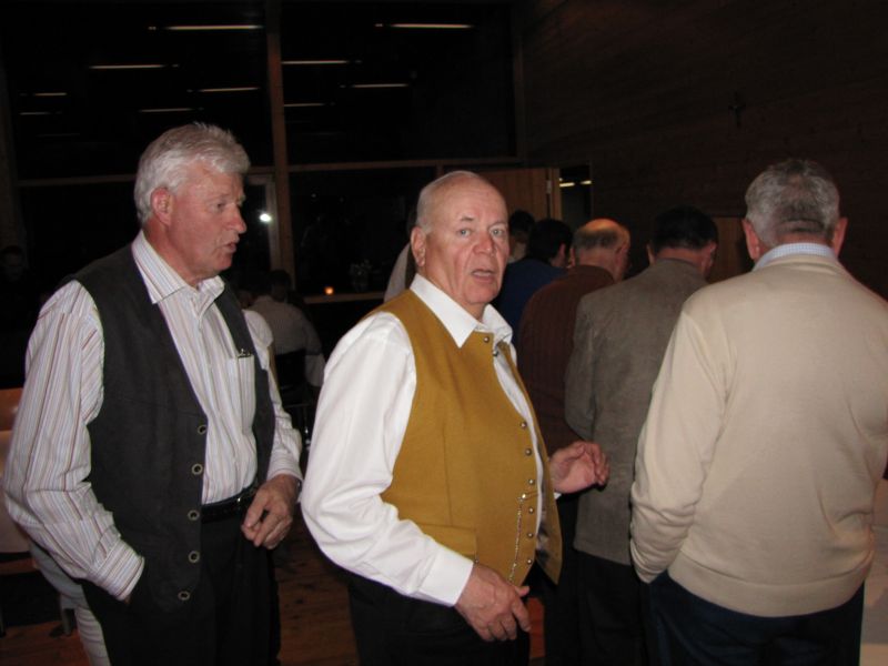 IMG_8624.JPG