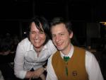 IMG_8632.JPG