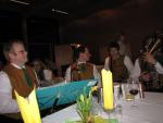 IMG_8639.JPG