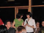 IMG_8650.JPG