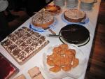 IMG_8666.JPG