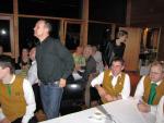 IMG_8679.JPG