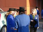 IMG_2778.JPG