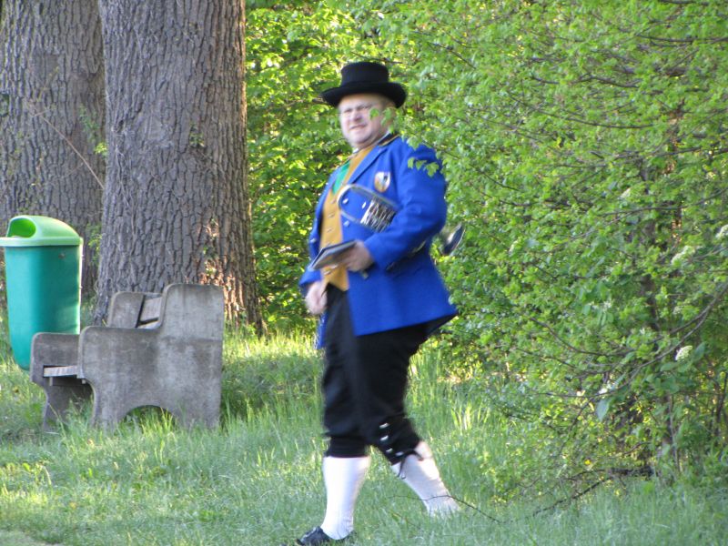 IMG_2803.JPG