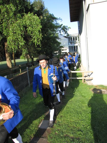IMG_2807.JPG