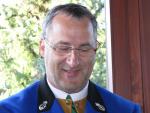 IMG_2864.JPG