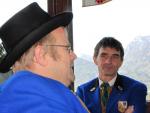 IMG_2866.JPG