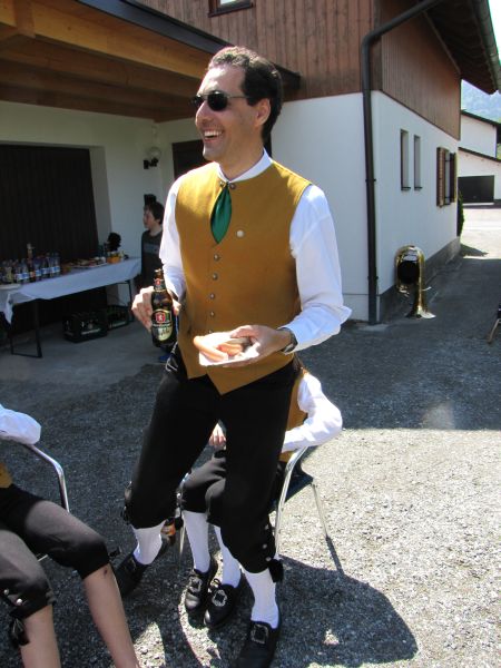 IMG_3212.JPG