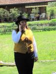IMG_3233.JPG