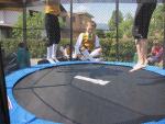 IMG_3265.JPG