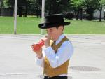 IMG_3352.JPG