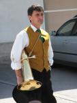 IMG_3355.JPG