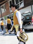 IMG_3359.JPG