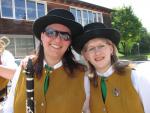 IMG_3361.JPG