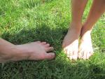 IMG_3420.JPG