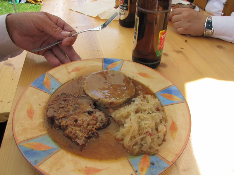 IMG_3447.JPG
