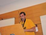 IMG_5024.JPG