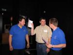 IMG_5513.JPG