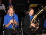 IMG_5524.JPG