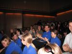 IMG_5700.JPG