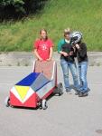 IMG_9642.JPG