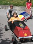 IMG_9643.JPG