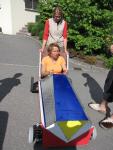 IMG_9752.JPG